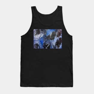 Stony Rivers Tank Top